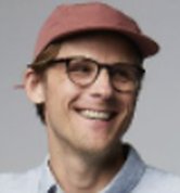 Sam Whitehead