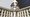 PolitiFact and the Poynter Institute are offering free training for journalists on Tuesday, Sept. 20, 2022, to stay sharp during the midterms.