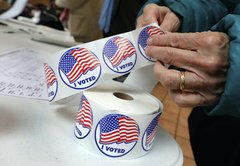 New Hampshire road trip mailbag: What concerns PolitiFact readers going into 2024