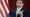 El gobernador de Florida, Ron DeSantis, responde a las preguntas de los medios tras su discurso sobre el Estado del Estado, el 7 de marzo de 2023, en el Capitolio estatal en Tallahassee, Florida. (AP)
