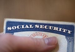 Are 150-year-old Americans receiving Social Security checks, as Elon Musk said?