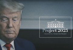 In ad, Harris says Trump would gut Medicare and preexisting condition coverage. Here are the facts