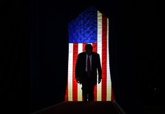 Does the New Hampshire primary have a future? Impressions from PolitiFact’s reporting on the ground