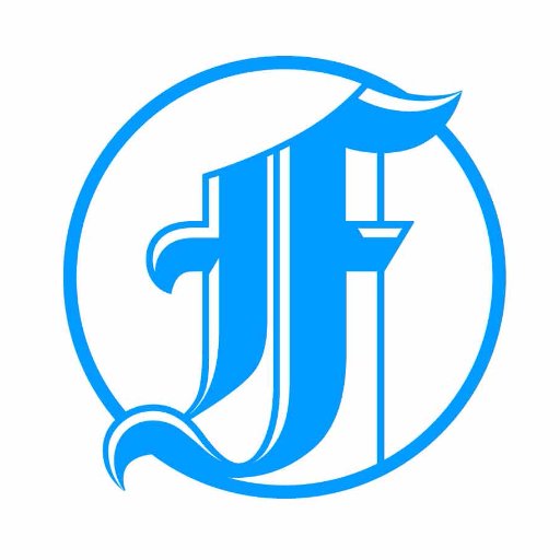 Detroit Free Press Detroit Free Press
