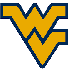West Virginia University West Virginia University